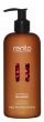 Lapinmarja volyymi shampoo 400 ml