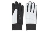 Heijastavat Stretch sormikkaat Fleece miesten 11