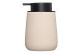 Pumppupullo Nova beige