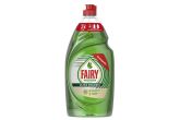 Fairy Original astianpesuaine FI-SV 900 ml