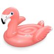 Flamingo Uimalelu 148x127x99 cm