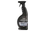 Rosterin puhdistusneste 650 ml
