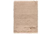 Matto Halla 160x230 cm beige