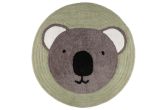Matto Koala 100 cm