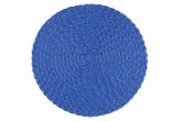 Tabletti Letti halk. 38 cm sininen