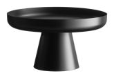 Kakkulautanen 28 cm