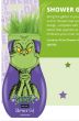 Suihkusaippua 412 ml The Grinch