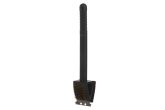 Grilliharja messinkiharjat 37,5 cm