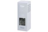 Huonetuoksu Kristalli White amber  100ml