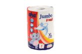 Talouspyyhe Jumbo XL 
