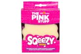 Sqeezy Dual Scrubber